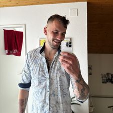 Profile image of gab_k8jn