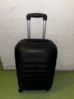 Koffer für Handgepäck