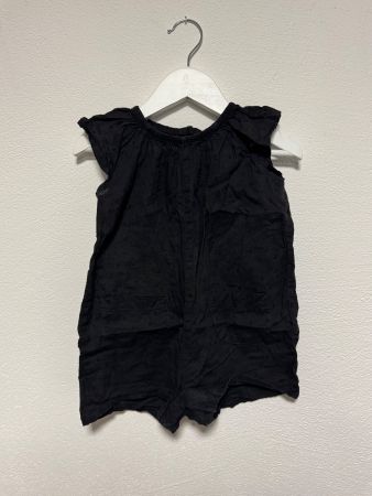 H&M Jumpsuit | Gr. 80 🖤
