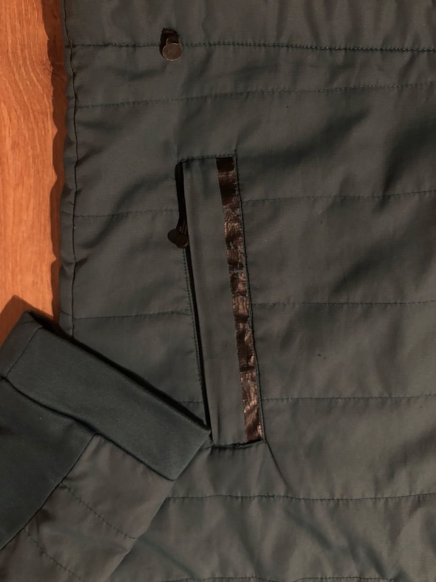 46 Nord Jacken: veste 46 NORD, taille M – Gebraucht aus Tavannes von callie.mcli 8