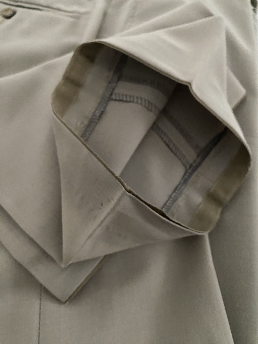 Paul Kehl Pantalons: Paul kehl hose – D'occasion à Opfikon par Luis144 6