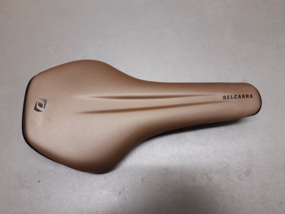 syncros belcarra tri