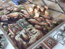 Jeux: Deadwood – Neuf avec emballage d'origine à Roggwil TG par Tarina27 3