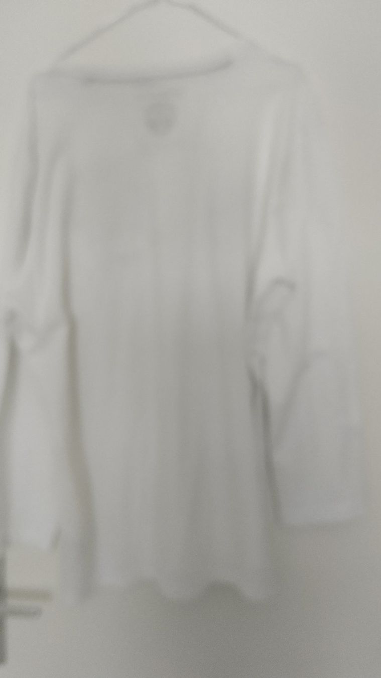 Napapijri Maglioni & Felpe: Napapijri Sweatshirt – Usato da Dübendorf venduto da Jolenia 1
