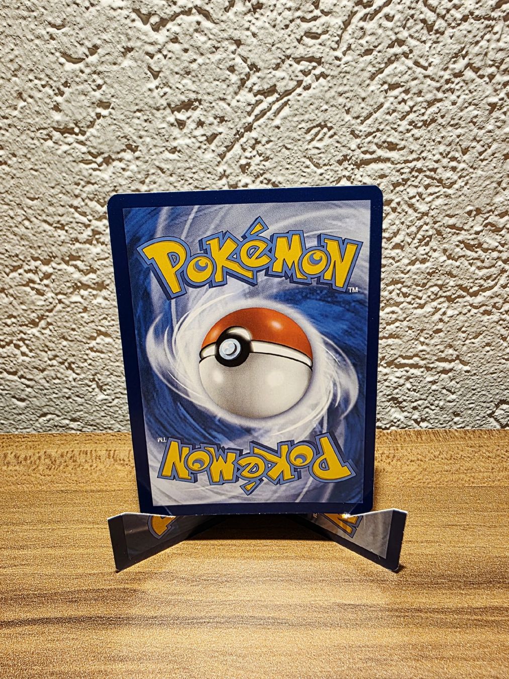 Pokémon Carte collezionabili: Vrombotor EX 156/197 Flammes Obsidiennes – Nuovo (secondo la descrizione) da Turin (Salins) venduto da Meeelll01 1