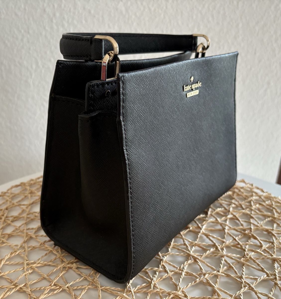Kate Spade Sacs femmes: Kate Spade Tasche – Neuf (Voir description) à Riehen par BESSI17 4