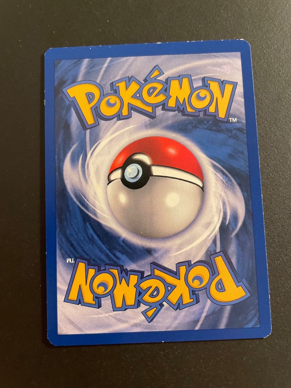 Pokémon Sammelbilder & Trading cards: PLUSPOWER TRAINER BASE 2 SET 113/130 – Gebraucht aus Zürich von pokemon_cards 1