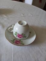 6er Handgemalt Frustenberg Caffetassen