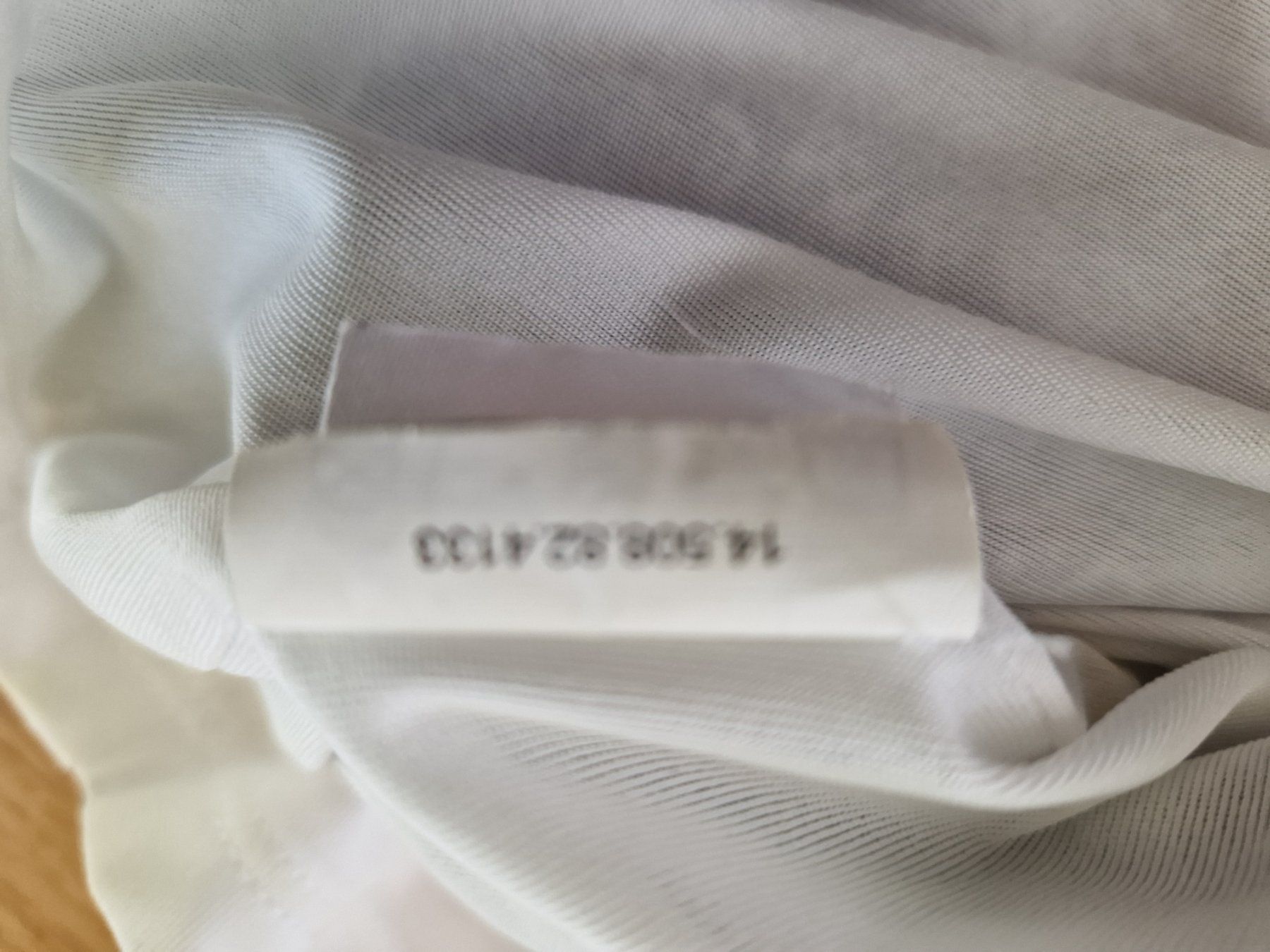 S.Oliver Vestiti: S. OLIVER Kleid – Nuovo (secondo la descrizione) da Möhlin venduto da Cloudy73 6