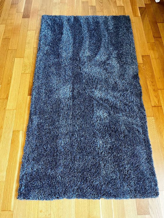 LINDKNUD Teppich | Kaufen auf Ricardo