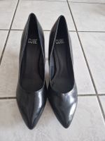 Schuhe Grösse 40
