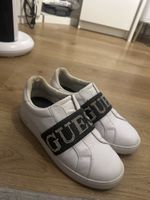 Guess Sneakers Damen Grösse 38 weiss 