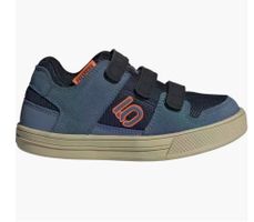 Adidas Five Ten Kinder MTB-Schuhe Grösse 36