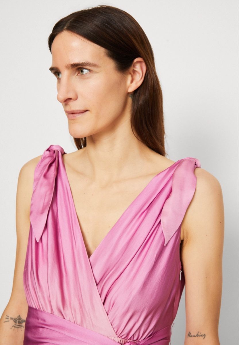 Esprit Kleider: Esprit Collection Cocktailkleid/festliches Kleid – Neu und originalverpackt aus Zürich von luxuryoutlet1 2