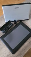 Wacom Cintiq 13HD Creative Pen & Touch Display