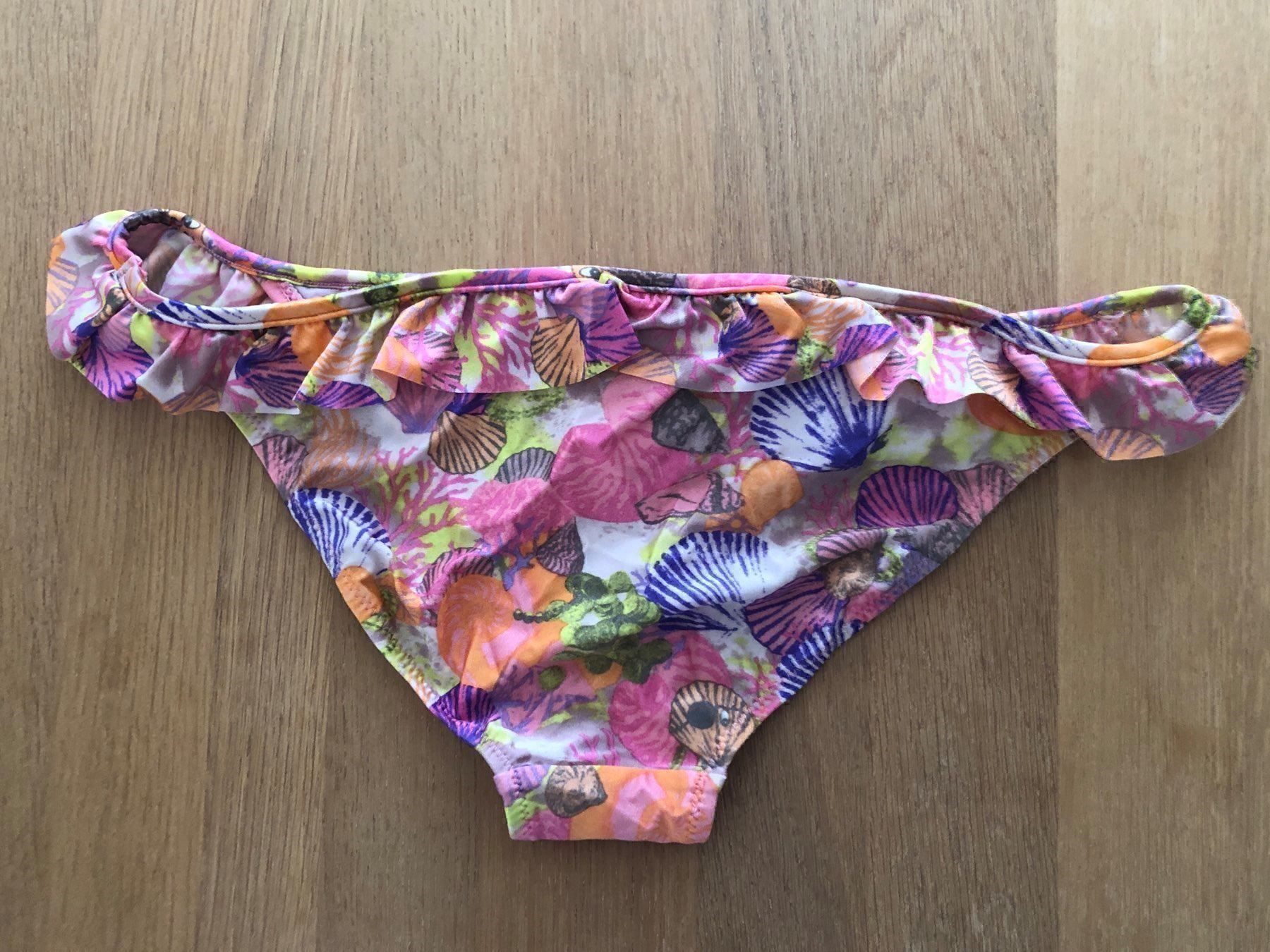 Costumi da bagno & Bikini: Insight Bikini – Usato da Wettswil venduto da lalinda85 3