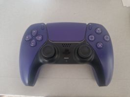 Manette Sony PS5