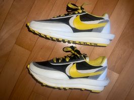 Nike x Sacai