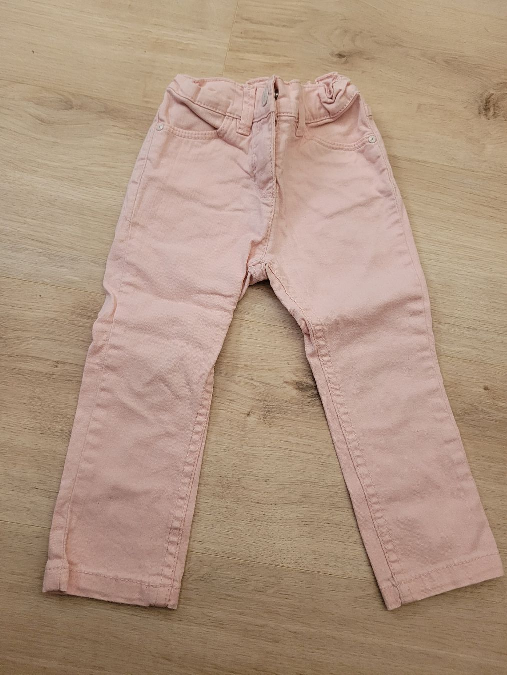 Pantaloni: Hose Gr. 92 – Usato da Lupsingen venduto da sta_wgg5