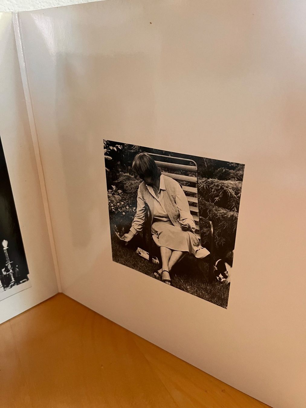 Dischi in vinile: Hanns Dieter Hüsch : Das neue Programm, Doppel Schallplatte – Usato da Rüdlingen venduto da Timber_11 3
