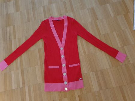 Guess Jacke