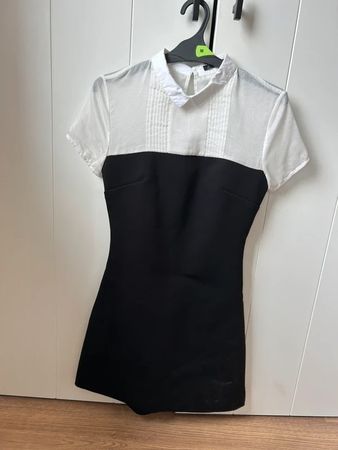 Robe Maje S  état neuf