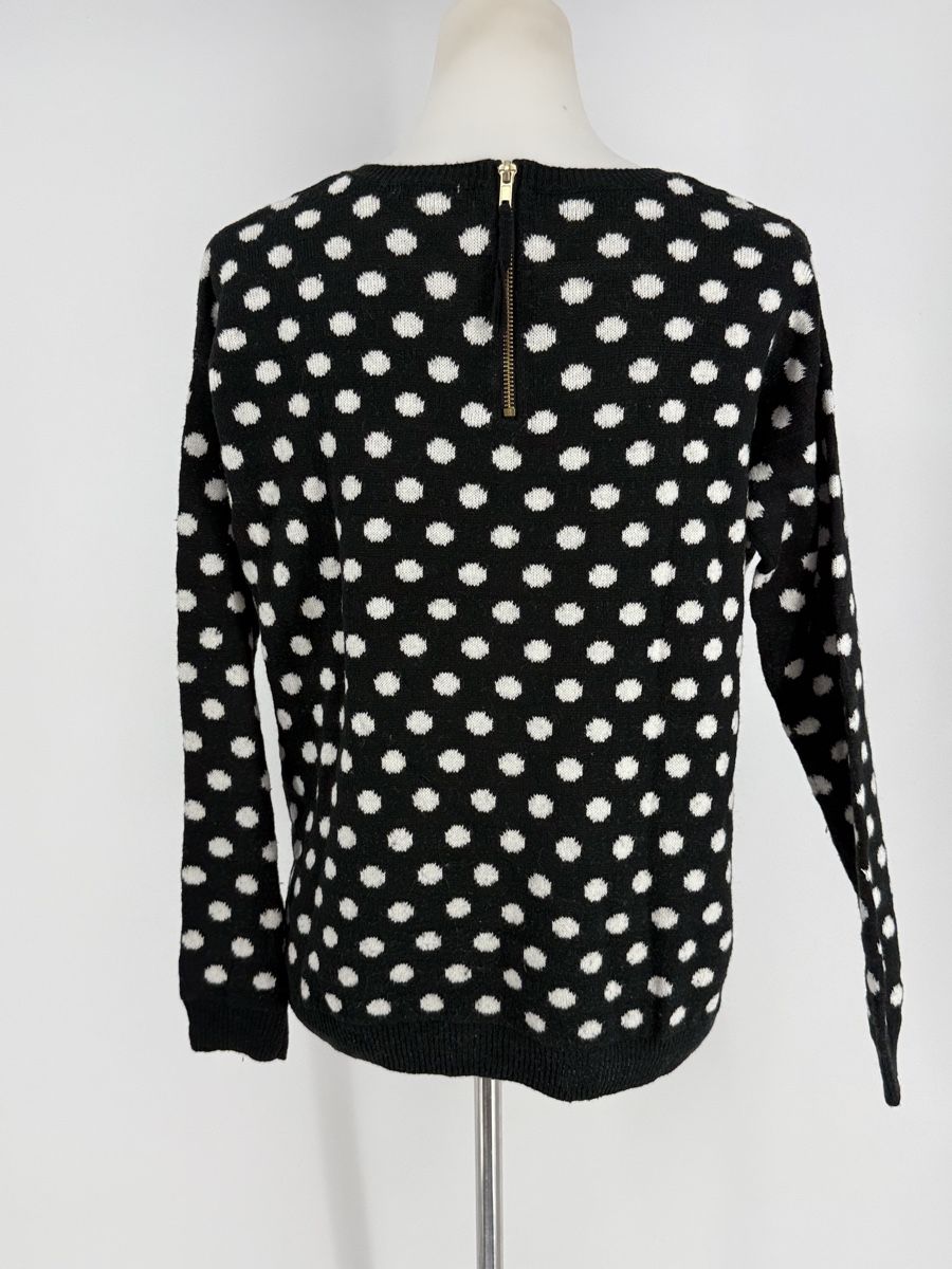 H&M Maglioni & Felpe: Pullover Gr. XS von H&M  – Usato da Auenstein venduto da moin. 1