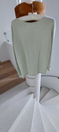 "YAYA" Damen-Pullover NEU
