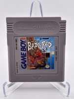 GB - Skate or Die Bad'n Rad