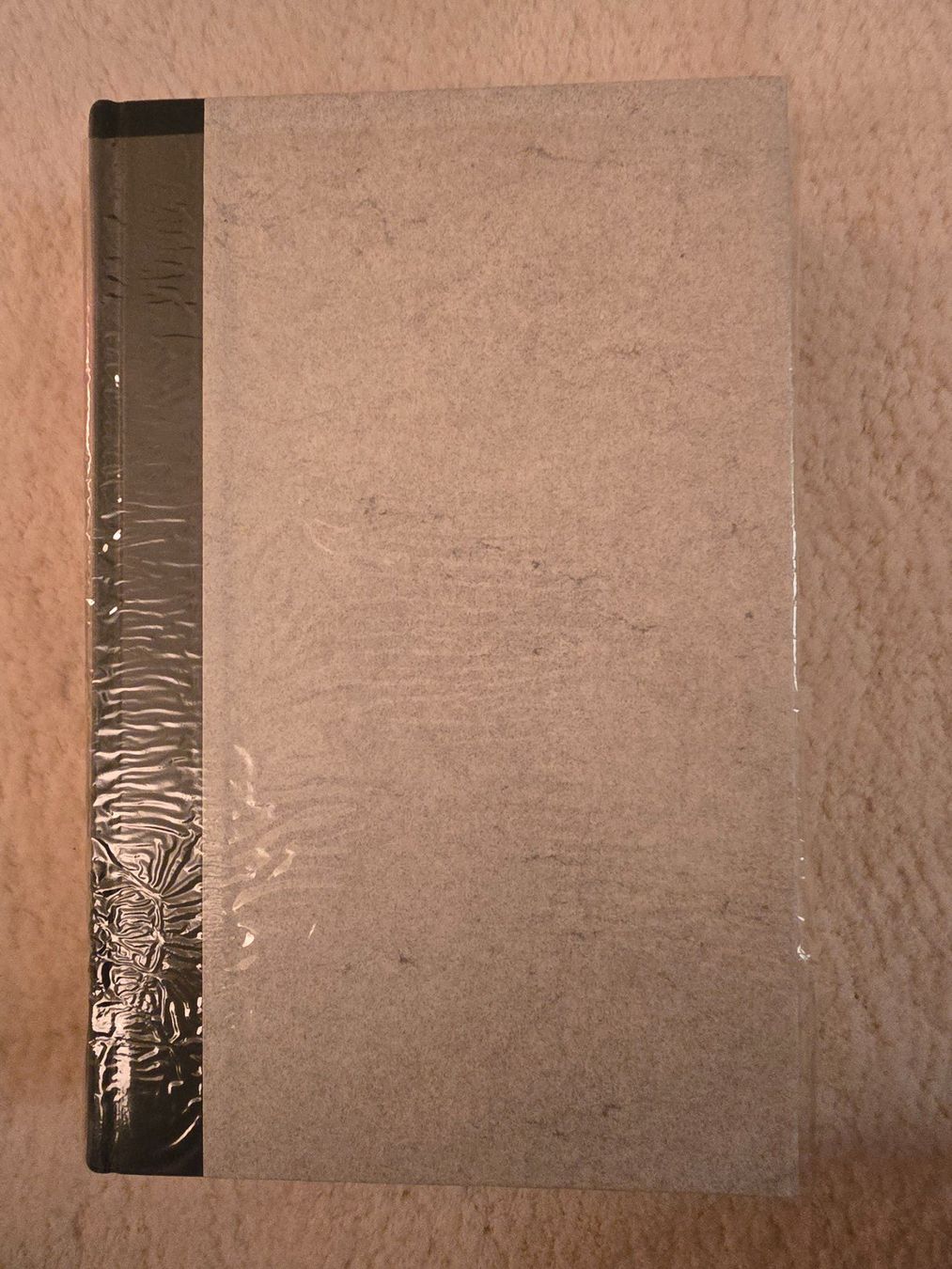 Livres: F. Schiller, Sammlung, 6 Bände – D'occasion à Zürich par ismy22 1