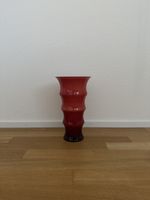 Holmegaard 1825 Vase