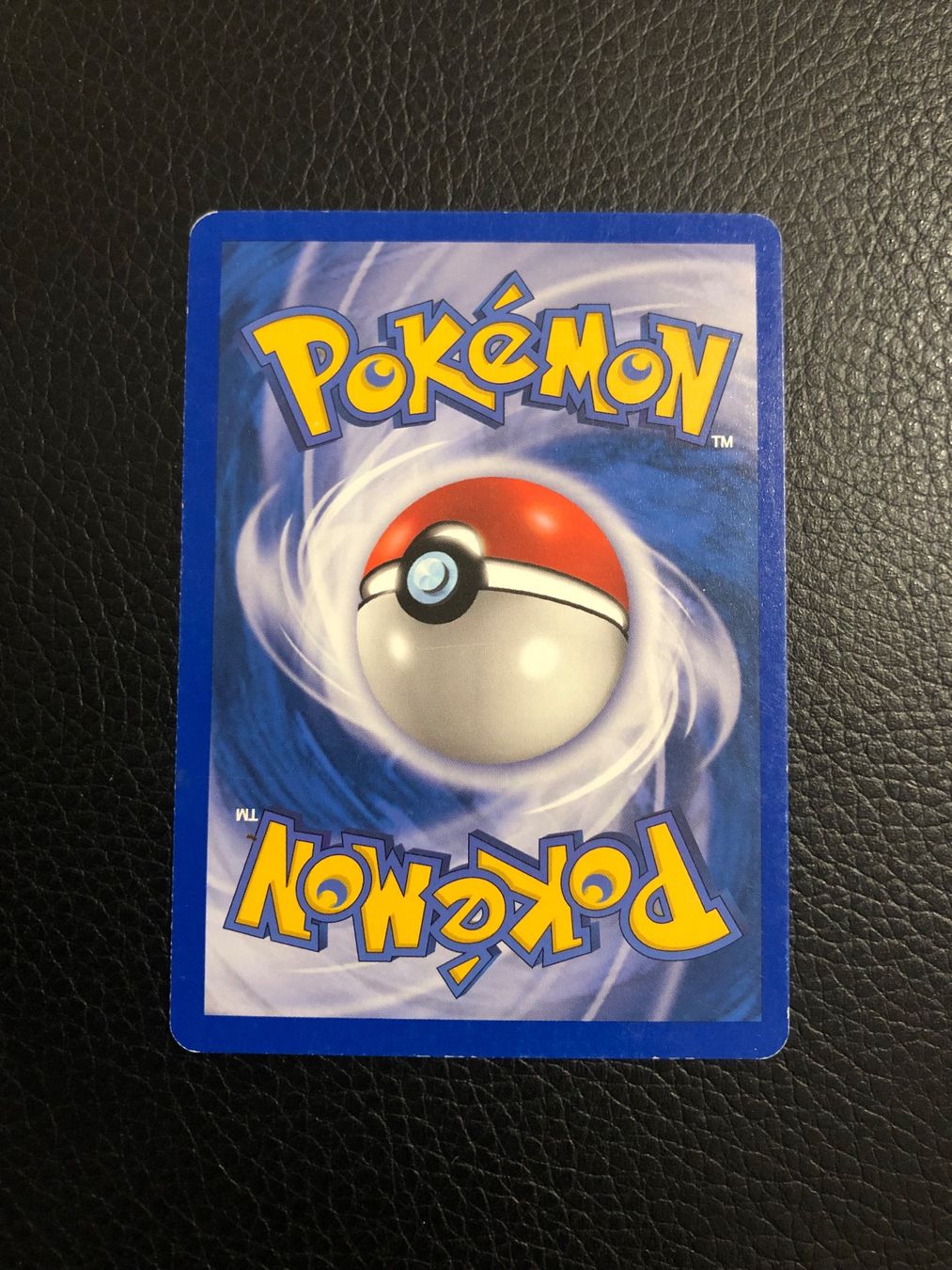 Pokémon Carte collezionabili: 2002 Expedition Master Ball 143/165 Ab 1 – Usato da Paradiso venduto da Pkmn10 2