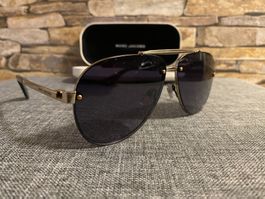 Sonnenbrille Marc Jacobs