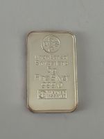 5gr. 999 silber UBS (53)
