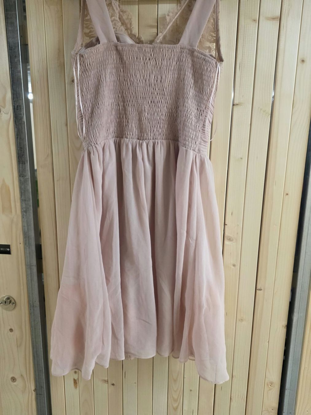Kleider: Cocktailkleid Damen M/L – Neu (gemäss Beschreibung) aus Untervaz von lara061 1