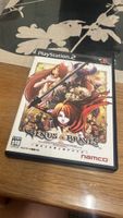 Videogioco PlayStation 2 "Venus & Bravo" - Ottime condizioni