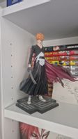 Figurine Ichigo Kurosaki - Bleach