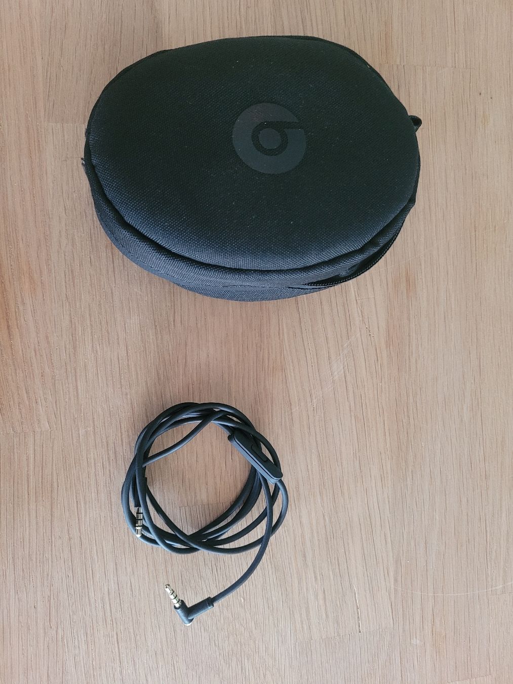 Beats Cuffie: Beats Solo 3 – Usato da Neu St. Johann venduto da cim_vv6n 4