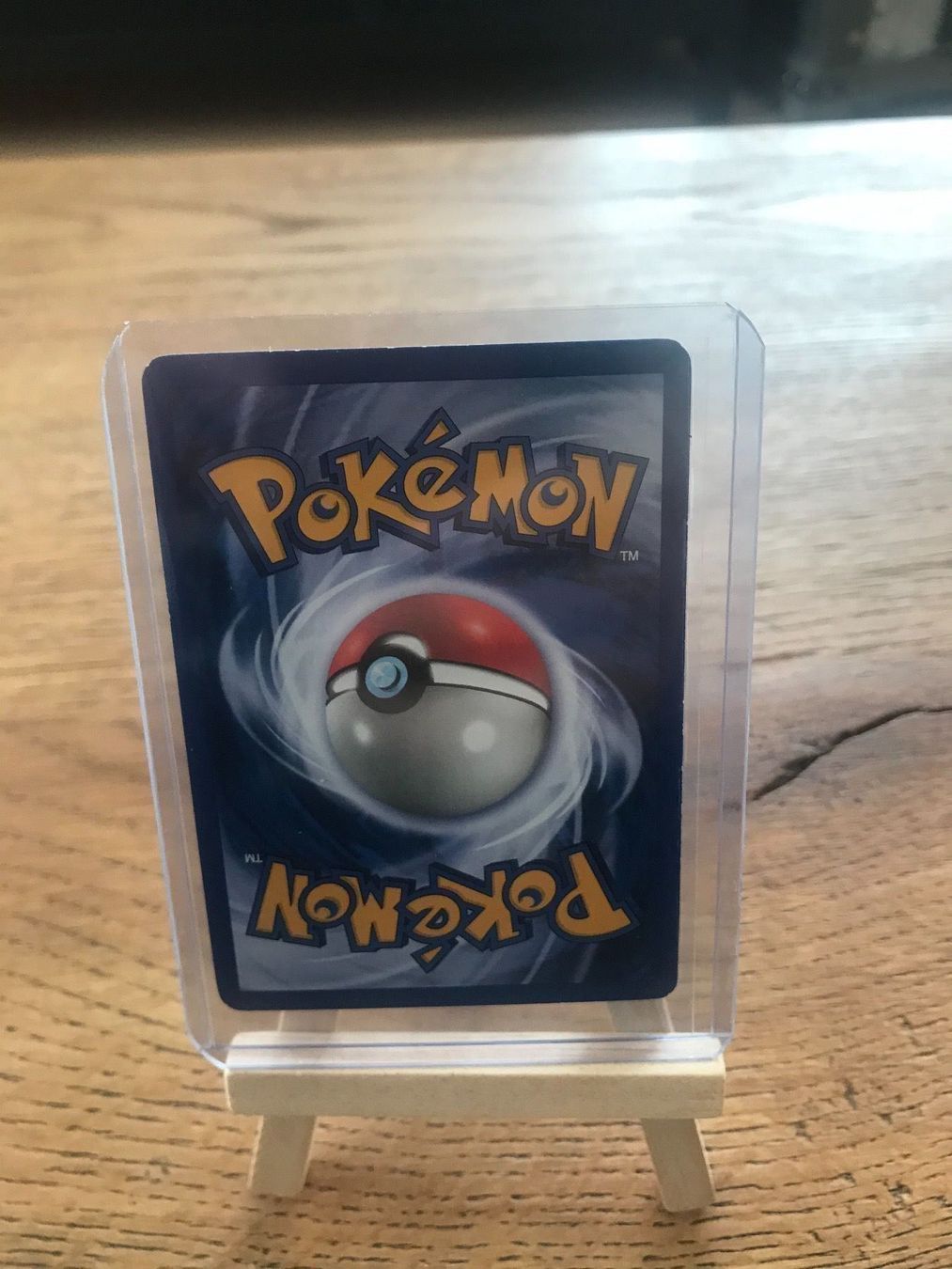 Pokémon Carte collezionabili: Pokemonkarten Neo-Serie 11Stk. mit Holos – Usato da Küssnacht am Rigi venduto da Ebikoner 3