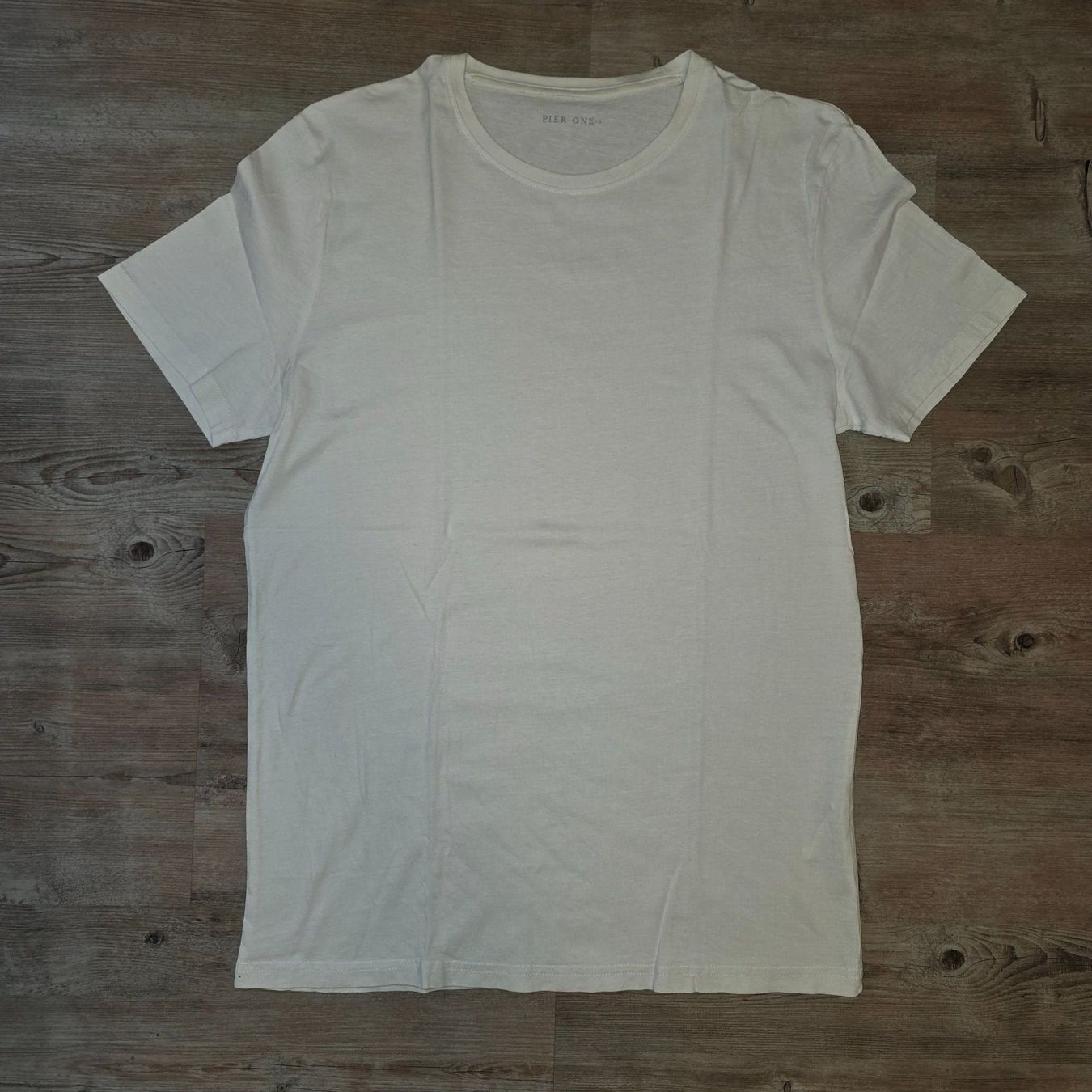 T-Shirts: T-Shirt – Gebraucht aus Porrentruy von Nos_petites_affaires