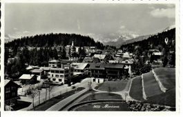 Montana