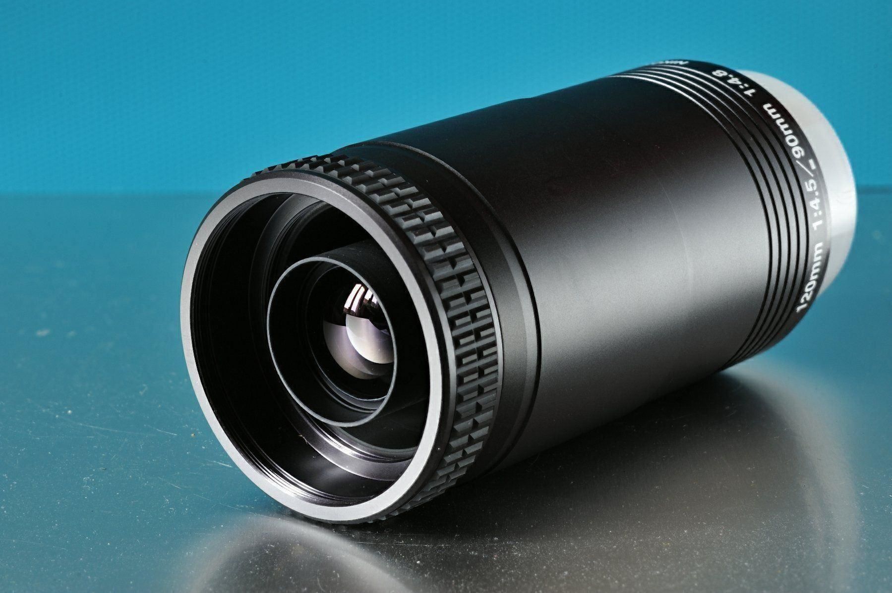 Nikkor Obiettivi: Nikon Fun Fun Lens set - sehr selten – Usato da Fleurier venduto da im_ghl 2
