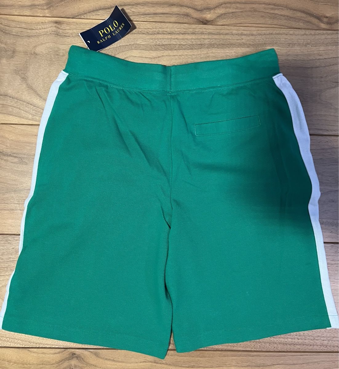 Pantaloni: Ralph Lauren Shorts for Boys – Nuovo e nell'imballaggio originale da Kilchberg ZH venduto da adycalin 3