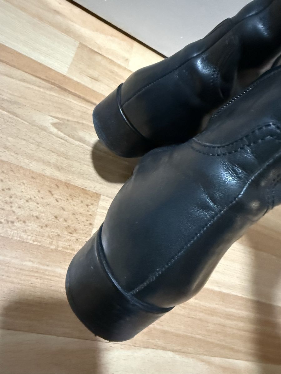 Gabor Chaussures femmes: Stiefel gabor – D'occasion à visp par Kmemo1 1