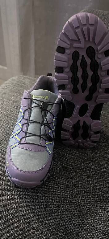 Scarpe da donna: Neue Trecking Schuhe – Nuovo e nell'imballaggio originale da Wil SG venduto da smu_l76j 1