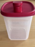 Pichet Tupperware 1lt