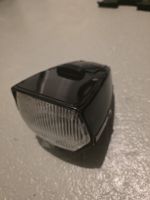 Lampe zu Mofa