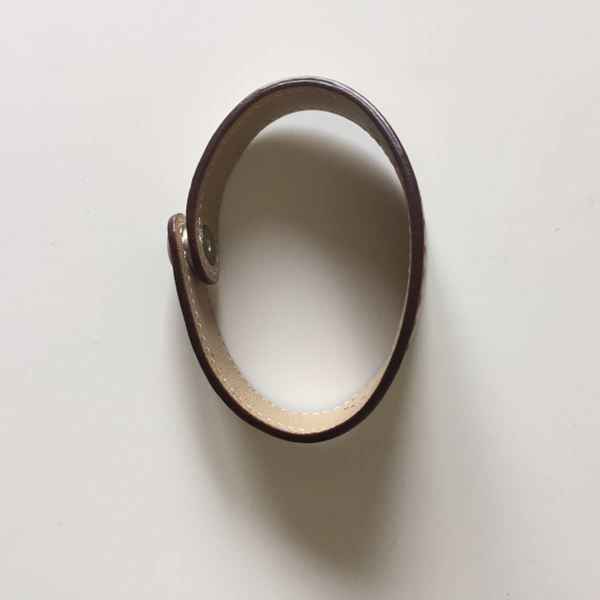 Hermès Armbänder & -reifen: Hermes Armband – Neu und originalverpackt aus Winterthur von 19.19 1
