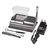 Powermatic IV Zigaretten Stopfmaschine