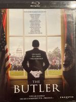 The Butler ( Der Butler )     (2013)
